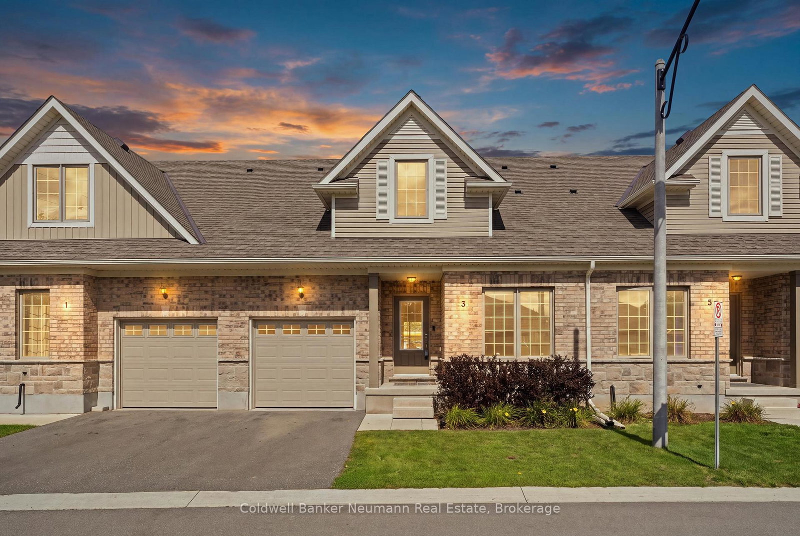 3-braida-lane-halton-hills-ontario-w13751640