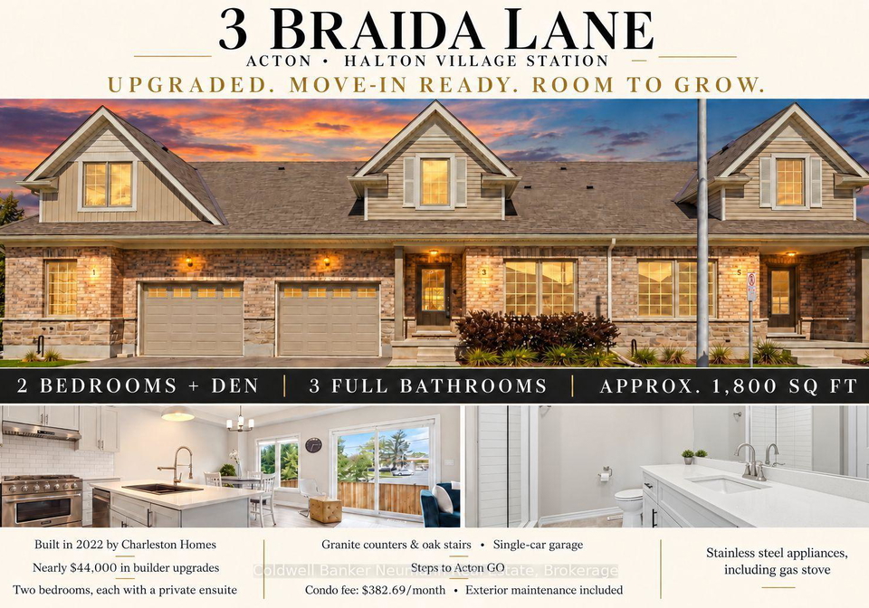 3-braida-lane-halton-hills-ontario-w13751640