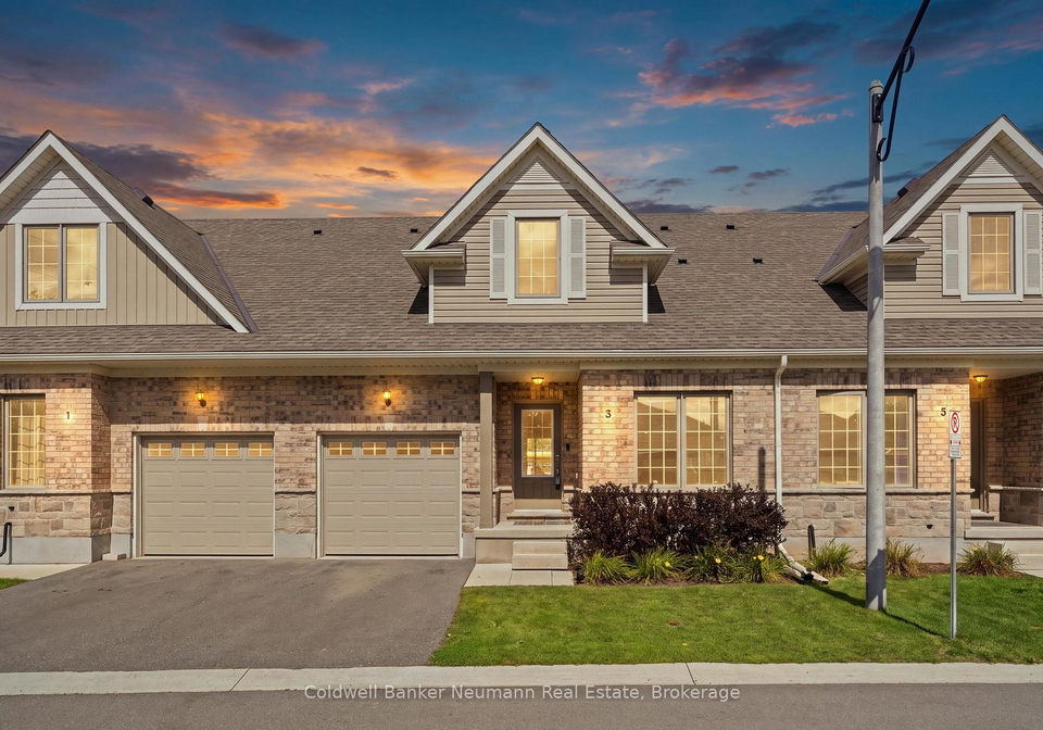 3-braida-lane-halton-hills-ontario-w13751640