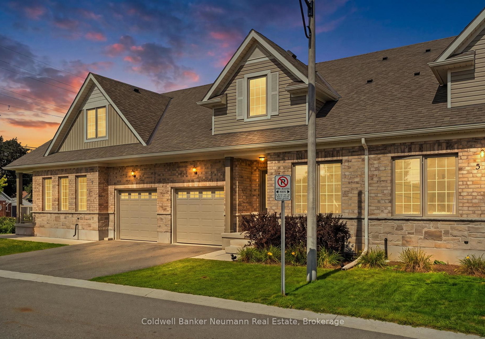 3-braida-lane-halton-hills-ontario-w13751640