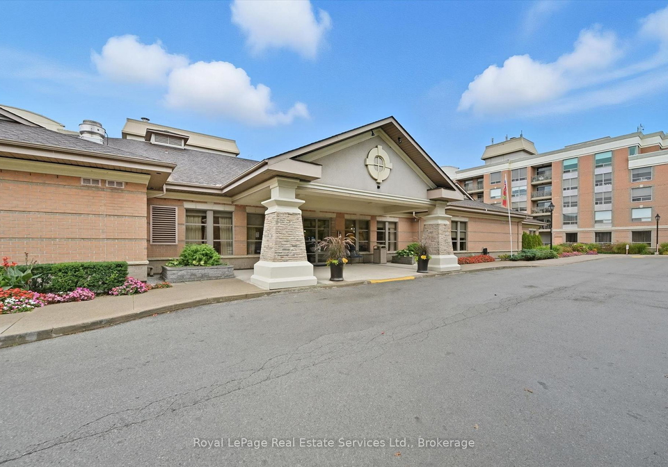100-burloak-drive-burlington-ontario-w13751656