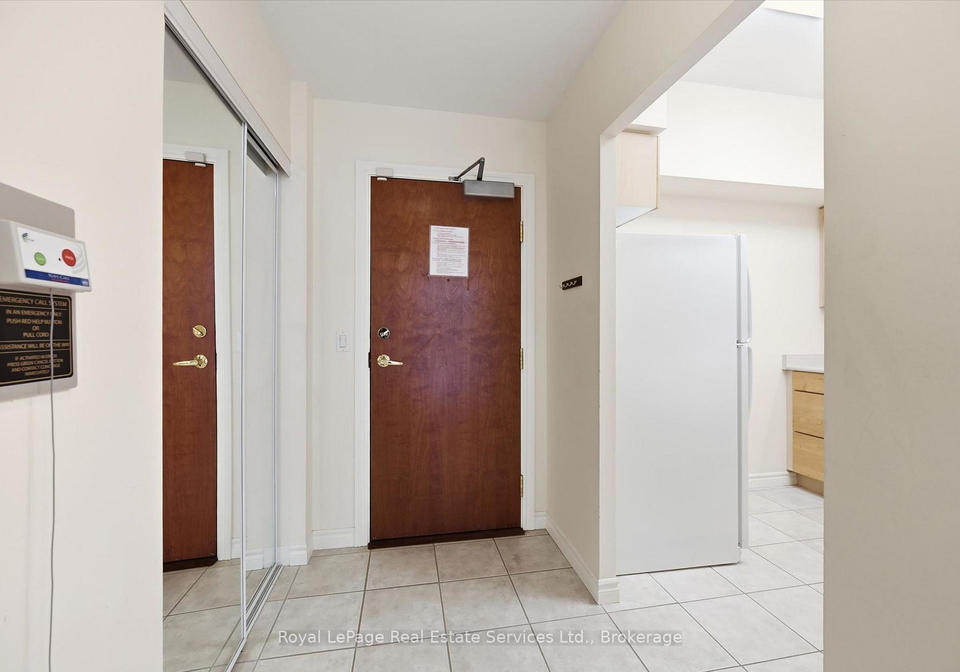 100-burloak-drive-burlington-ontario-w13751656