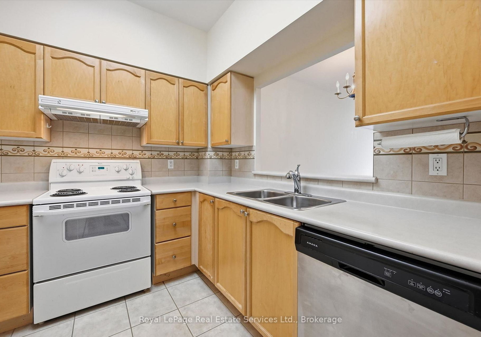 100-burloak-drive-burlington-ontario-w13751656