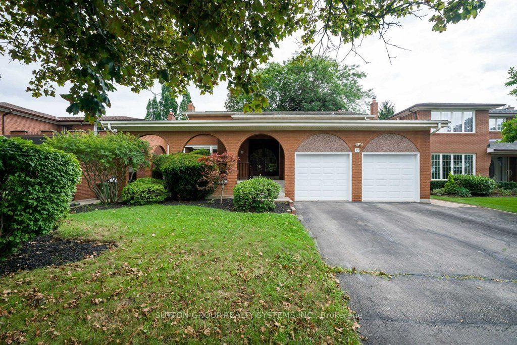 93-poplar-heights-drive-toronto-etobicoke-ontario-w13751660