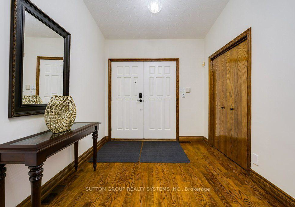 93-poplar-heights-drive-toronto-etobicoke-ontario-w13751660