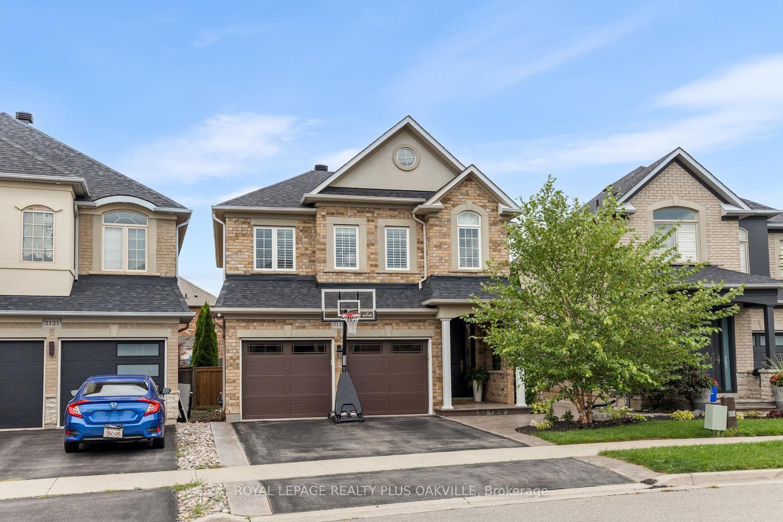 3119-hedges-drive-burlington-ontario-w13751672