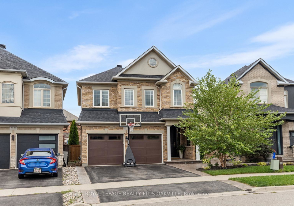 3119-hedges-drive-burlington-ontario-w13751672
