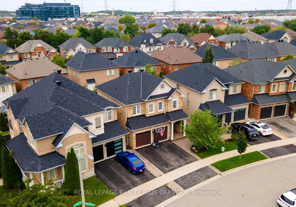 3119-hedges-drive-burlington-ontario-w13751672