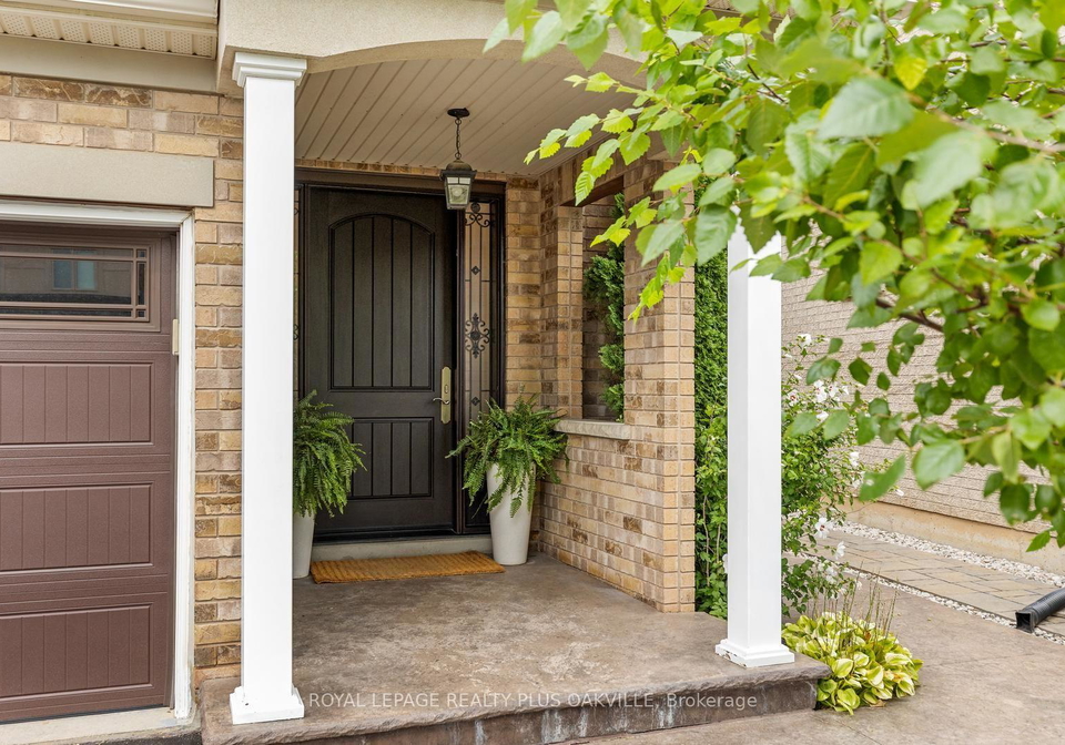 3119-hedges-drive-burlington-ontario-w13751672