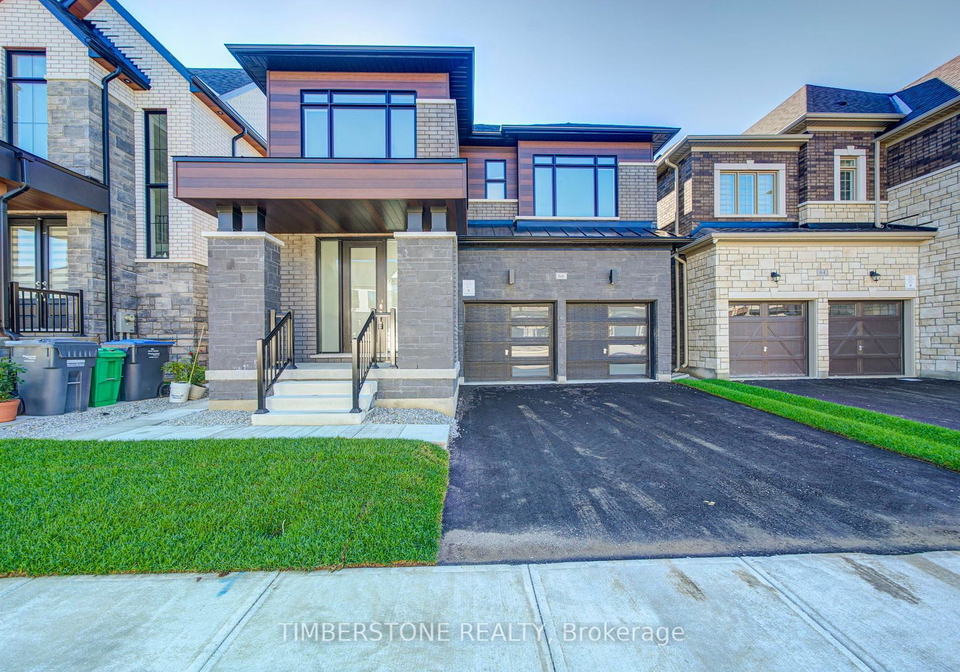 66-freedom-oaks-trail-brampton-ontario-w13751678