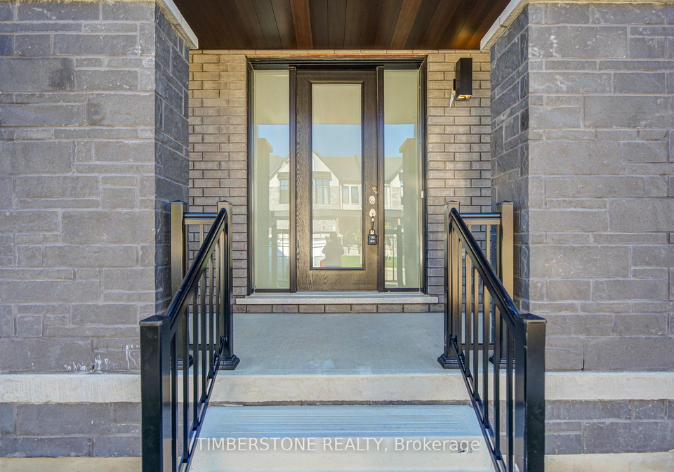 66-freedom-oaks-trail-brampton-ontario-w13751678
