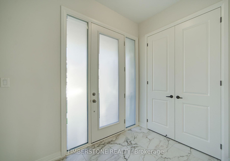 66-freedom-oaks-trail-brampton-ontario-w13751678