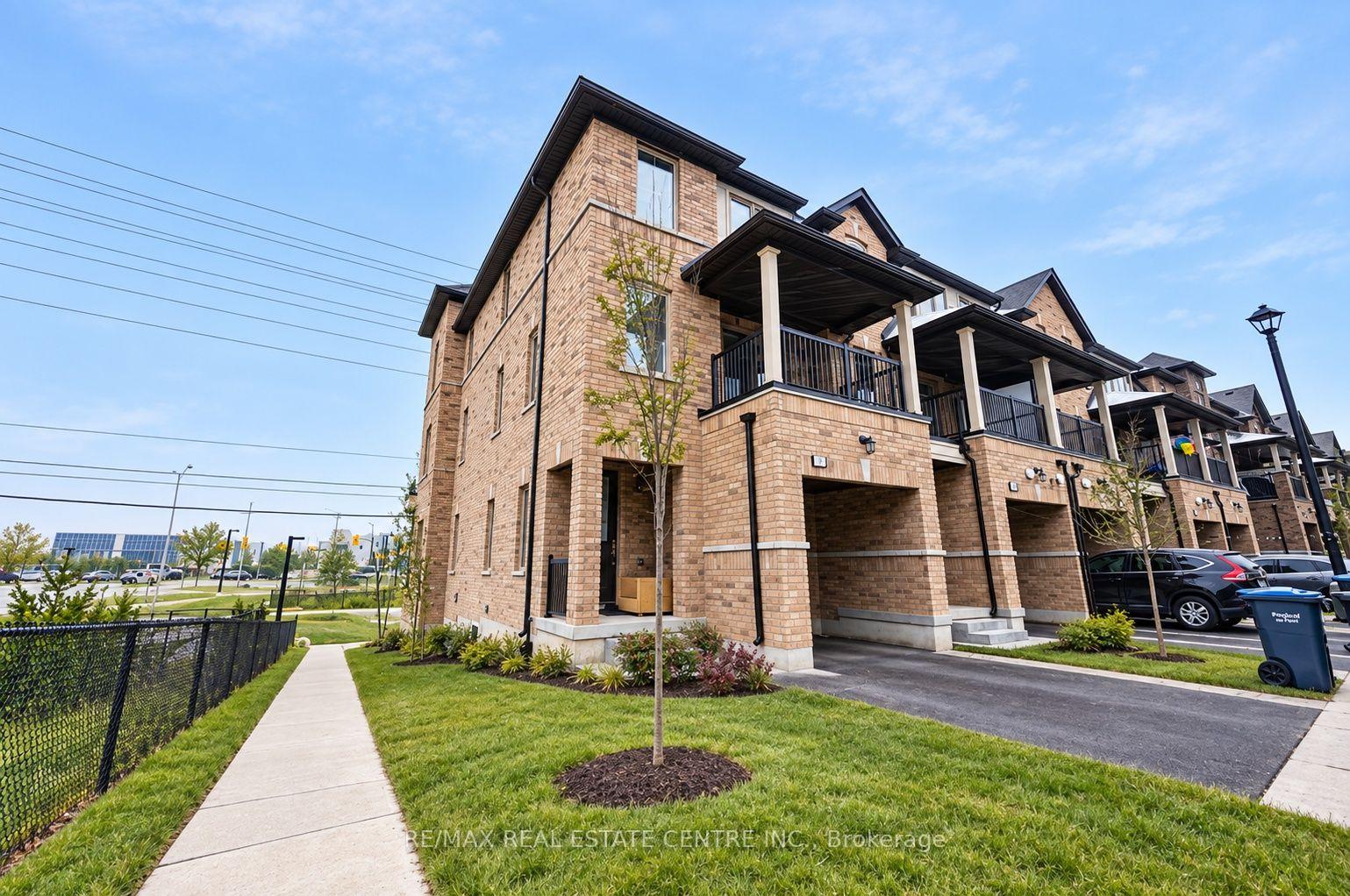 18-vestry-way-brampton-ontario-w13751690