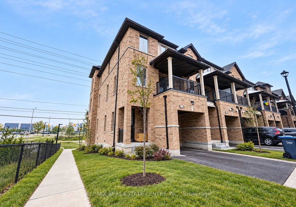 18-vestry-way-brampton-ontario-w13751690