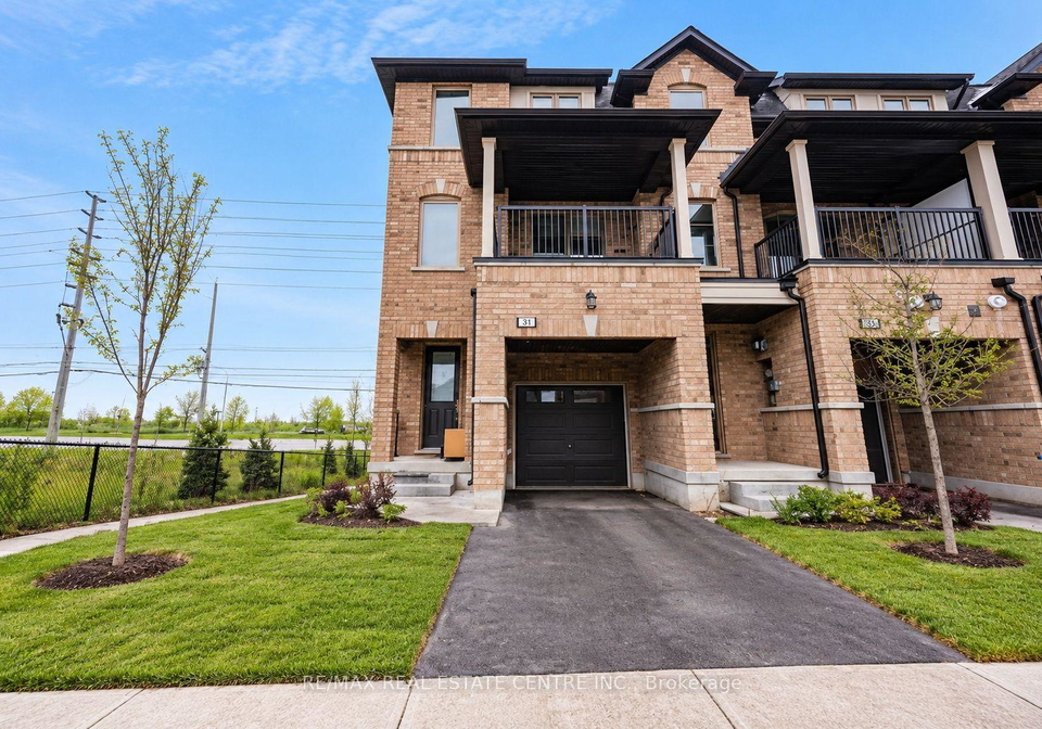 18-vestry-way-brampton-ontario-w13751690