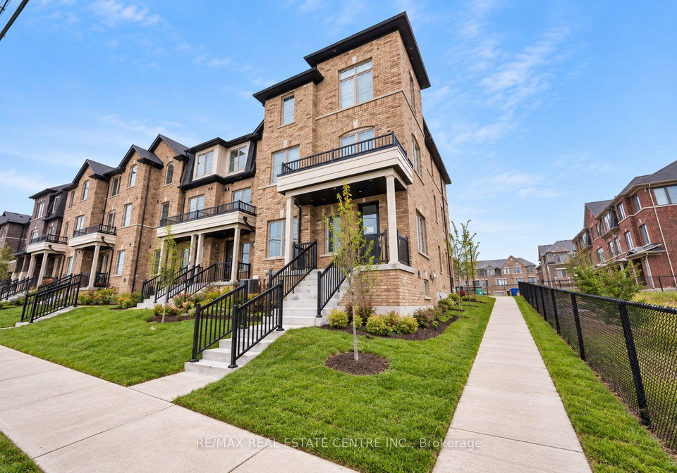 18-vestry-way-brampton-ontario-w13751690