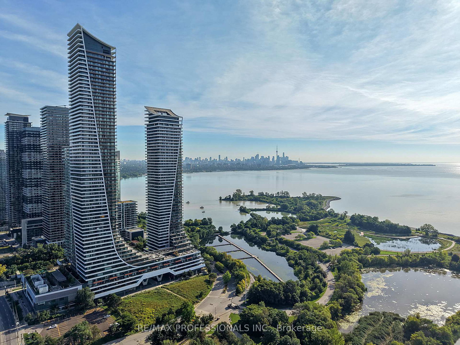 30-shore-breeze-drive-toronto-etobicoke-ontario-w13751704