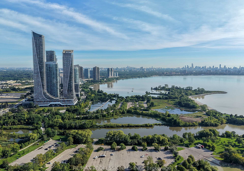 30-shore-breeze-drive-toronto-etobicoke-ontario-w13751704