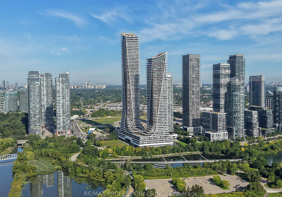 30-shore-breeze-drive-toronto-etobicoke-ontario-w13751704