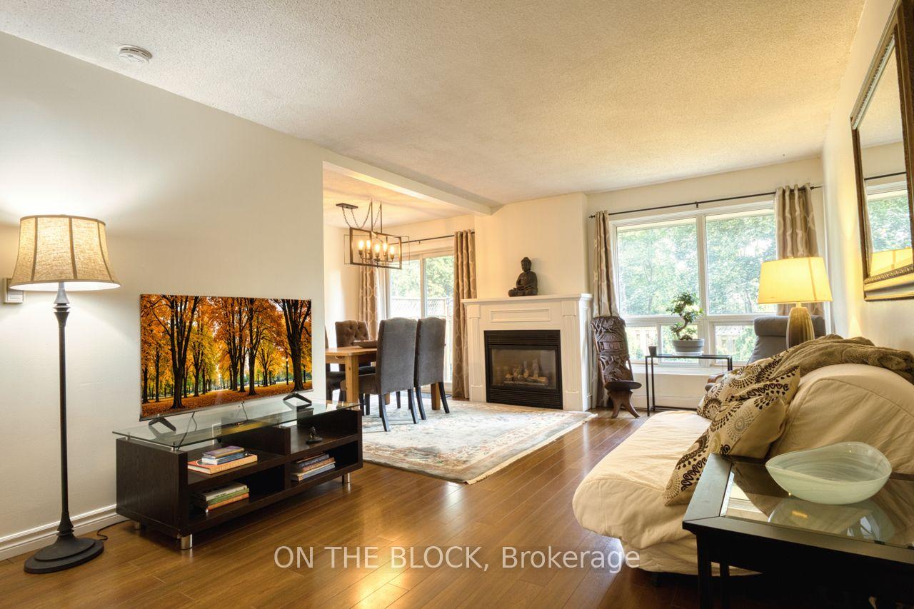 3010-palmer-drive-burlington-ontario-w13751708
