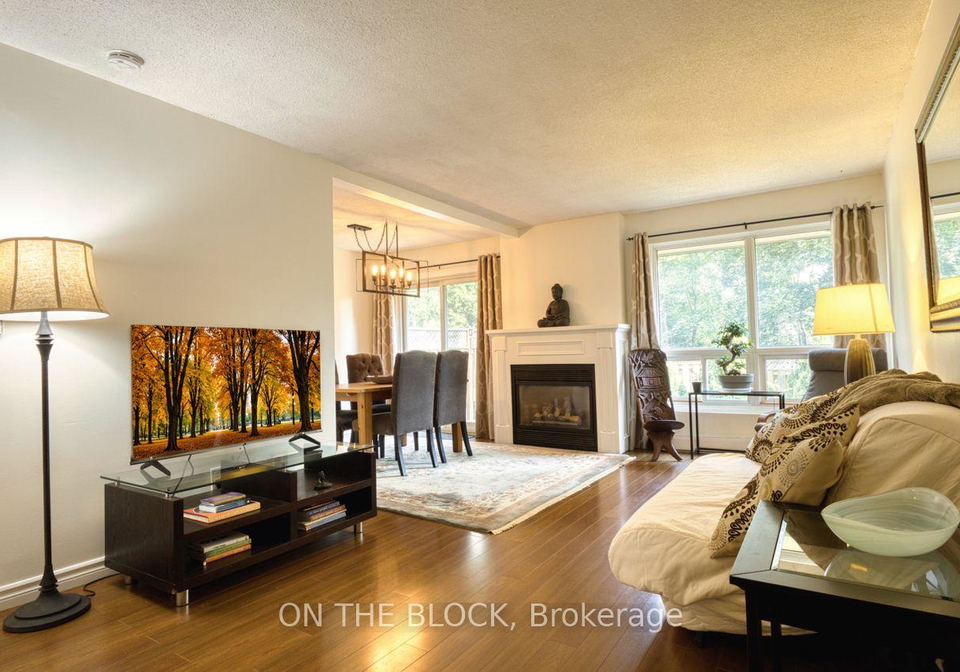 3010-palmer-drive-burlington-ontario-w13751708