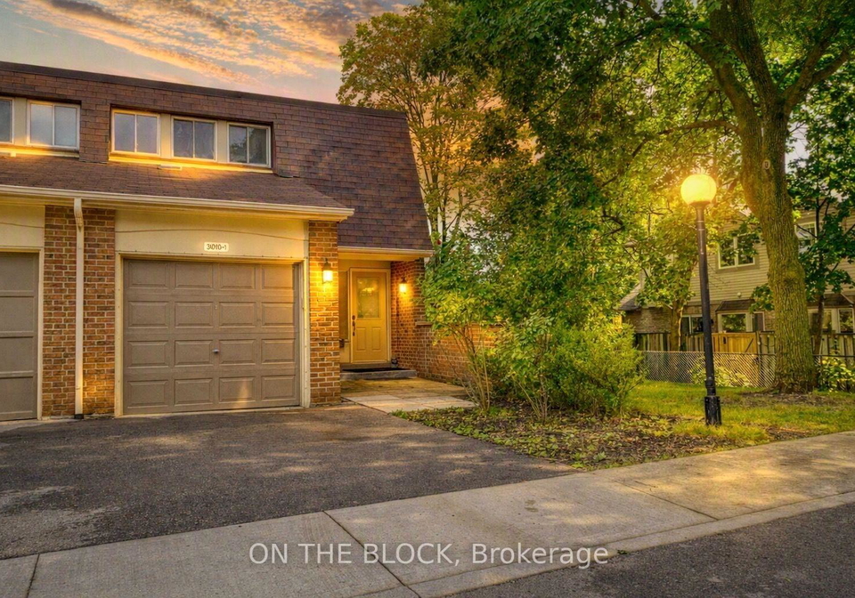 3010-palmer-drive-burlington-ontario-w13751708