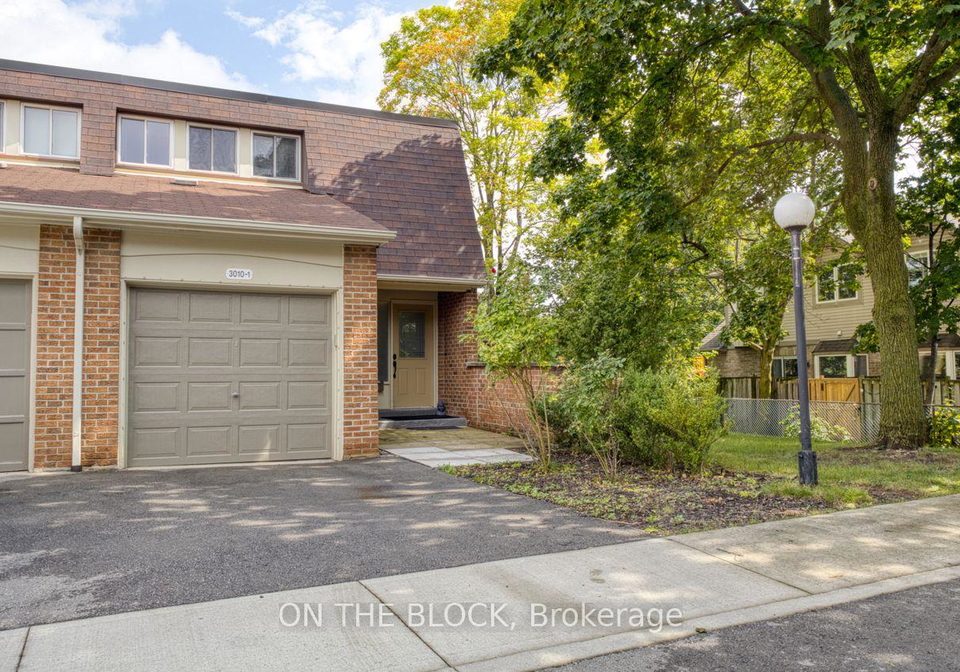 3010-palmer-drive-burlington-ontario-w13751708