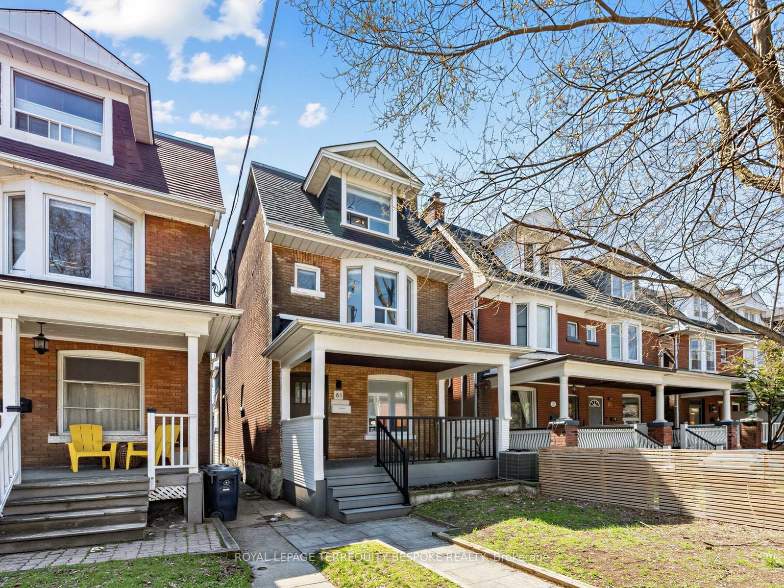 61-chelsea-avenue-toronto-toronto-ontario-w13751774