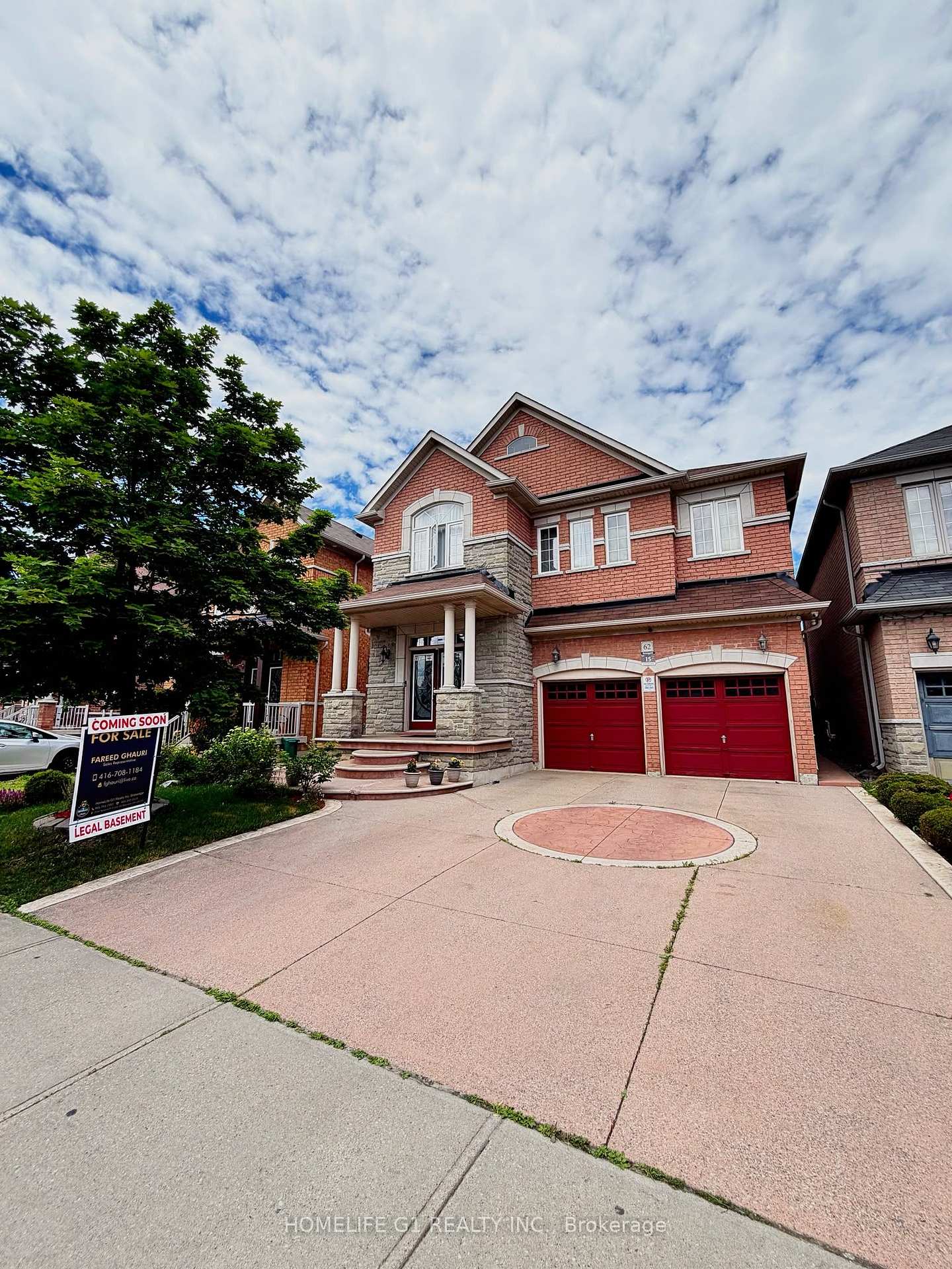 62-dewside-drive-brampton-ontario-w13751780