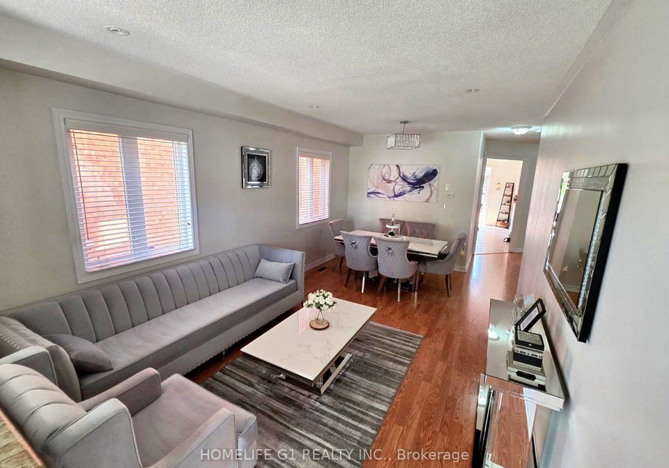 62-dewside-drive-brampton-ontario-w13751780