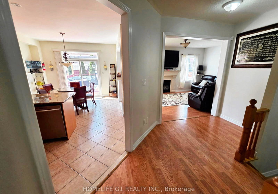 62-dewside-drive-brampton-ontario-w13751780