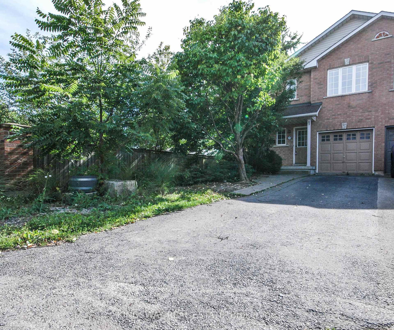 610-angela-court-burlington-ontario-w13751800