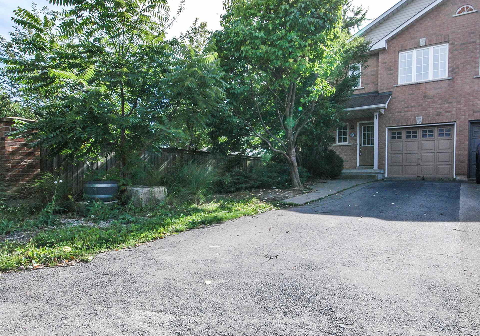 610-angela-court-burlington-ontario-w13751800