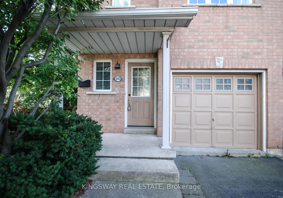 610-angela-court-burlington-ontario-w13751800