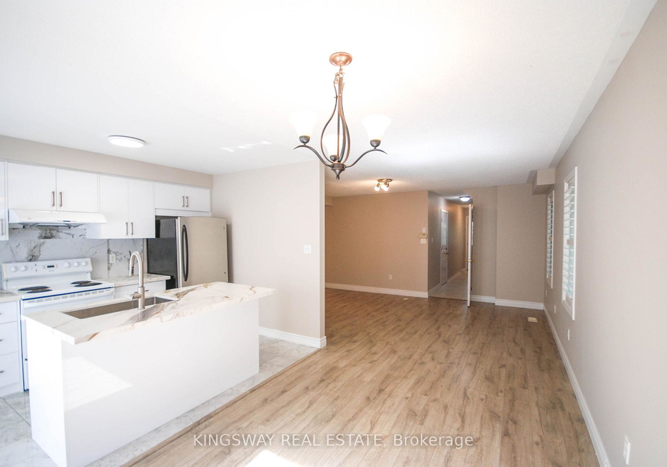 610-angela-court-burlington-ontario-w13751800