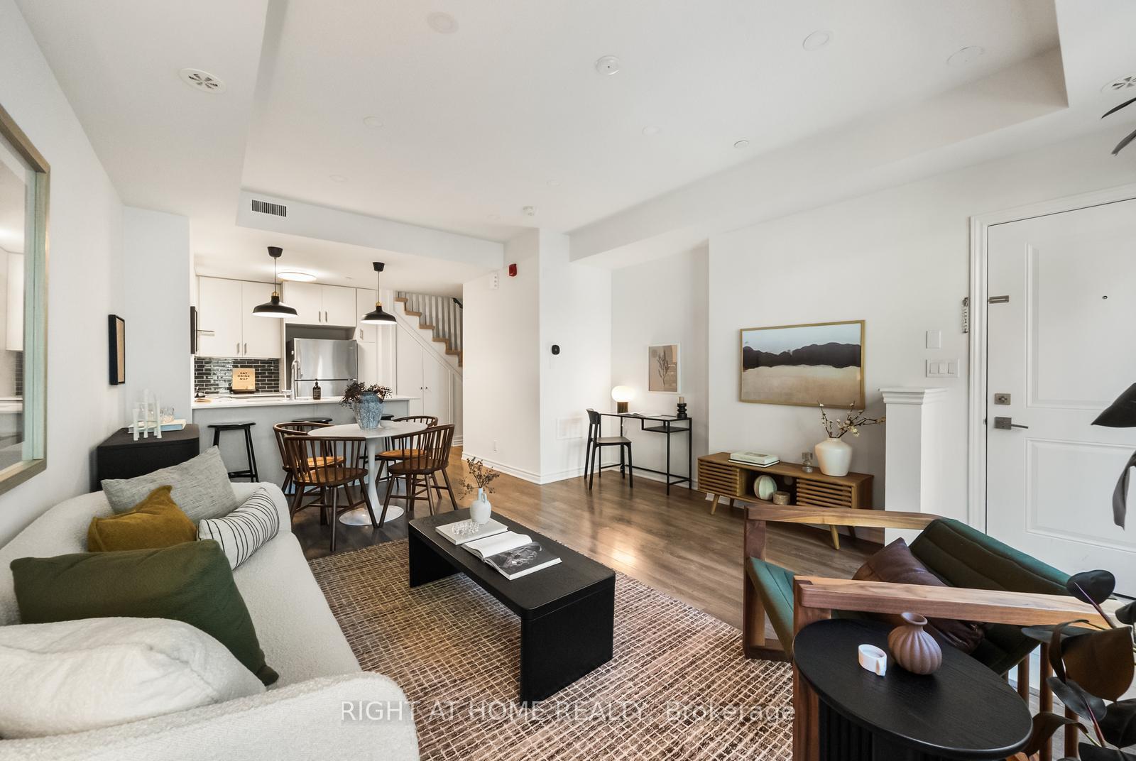 85-eastwood-park-gardens-toronto-etobicoke-ontario-w13751812