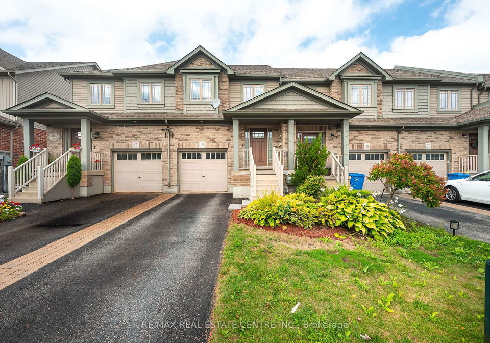 19-laverty-crescent-orangeville-ontario-w13751840