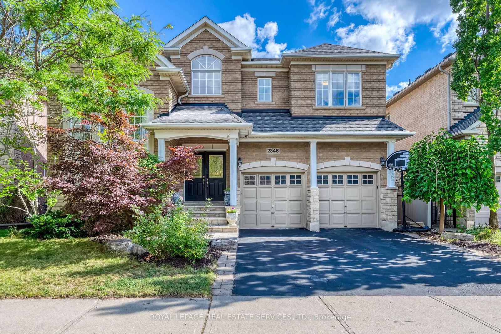2346-salcome-drive-oakville-ontario-w13751842
