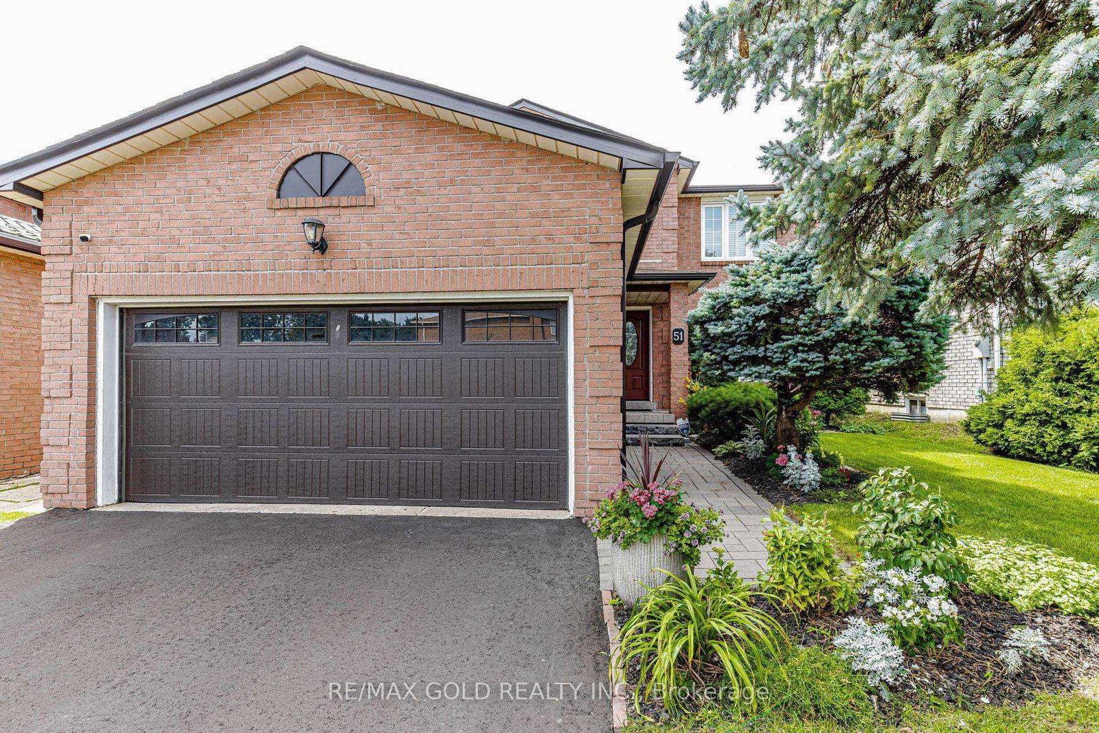 51-havelock-drive-e-brampton-ontario-w13751860