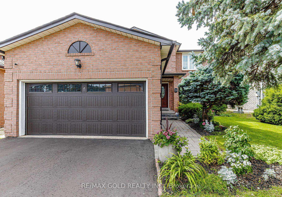 51-havelock-drive-e-brampton-ontario-w13751860