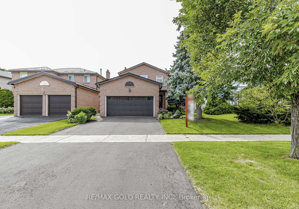51-havelock-drive-e-brampton-ontario-w13751860