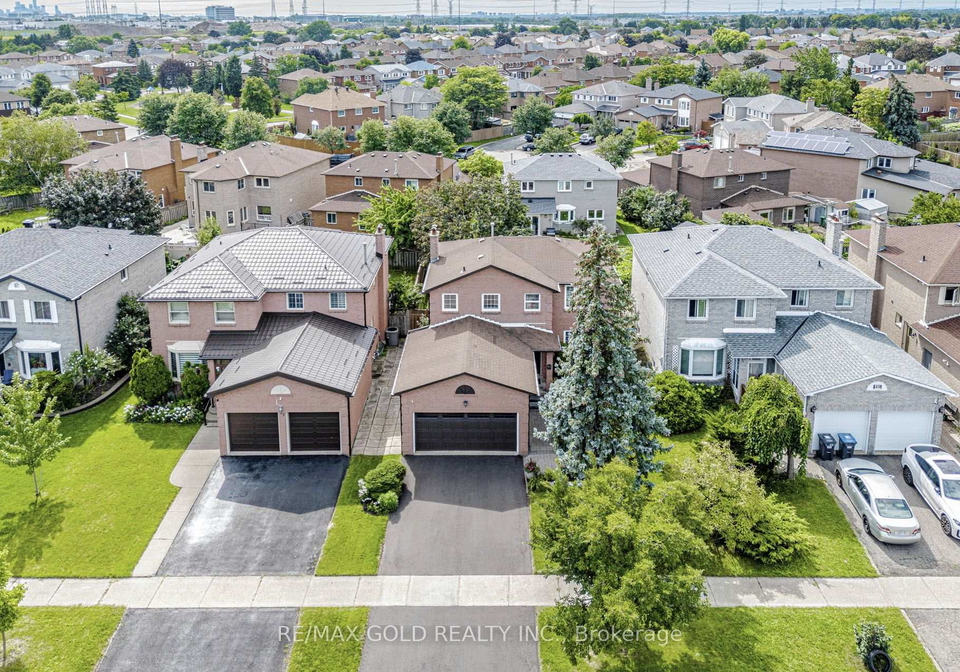 51-havelock-drive-e-brampton-ontario-w13751860
