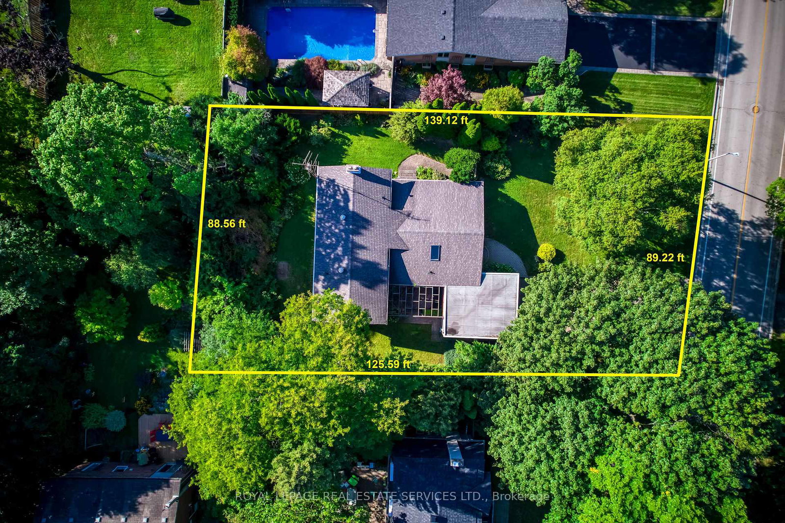 130-solingate-drive-oakville-ontario-w13751866