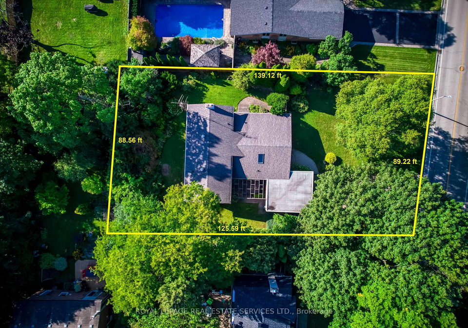 130-solingate-drive-oakville-ontario-w13751866