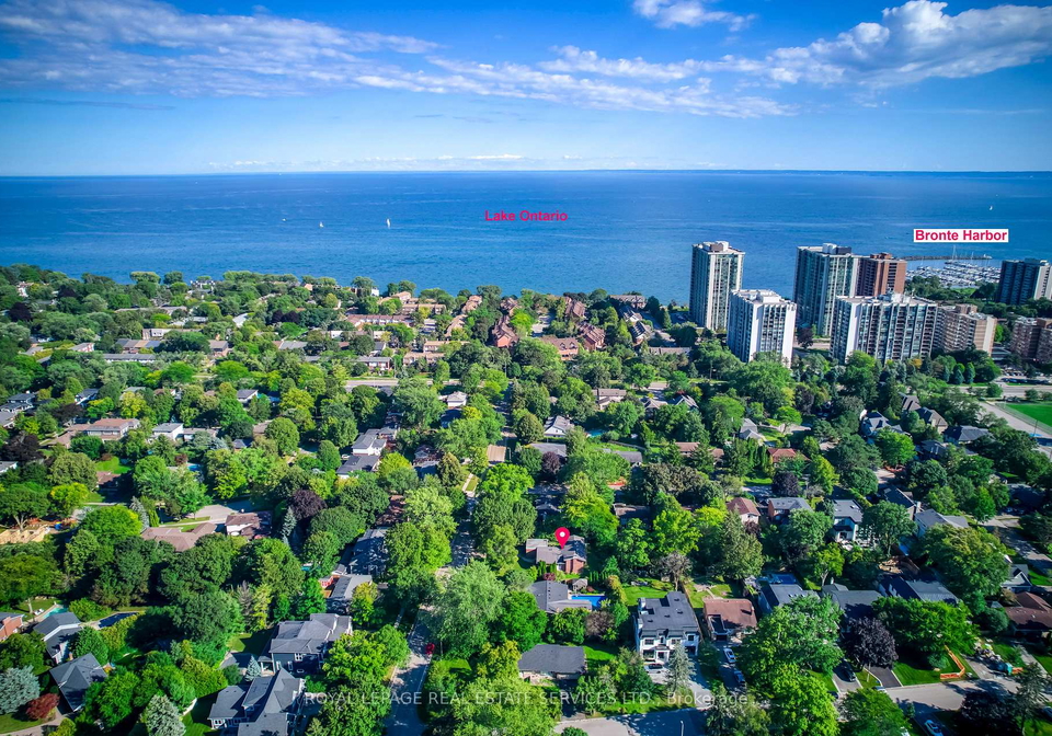 130-solingate-drive-oakville-ontario-w13751866