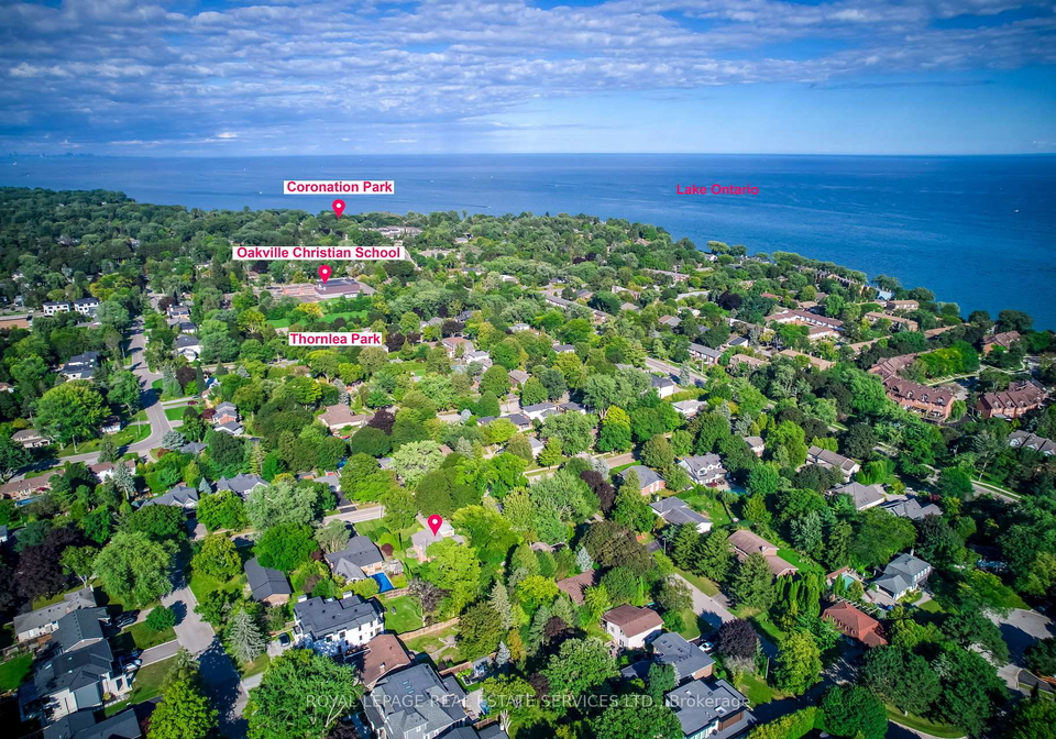 130-solingate-drive-oakville-ontario-w13751866