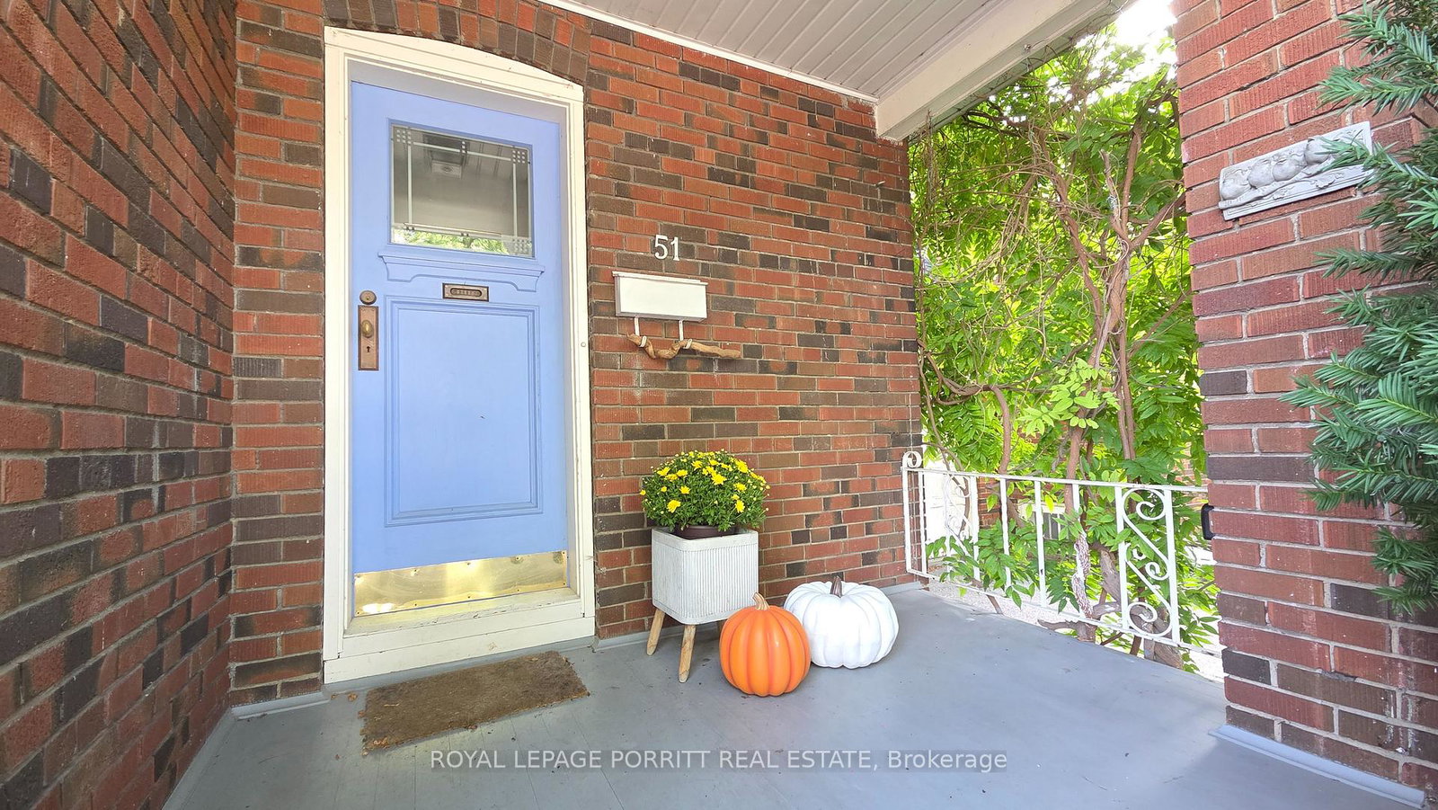 51-thirty-sixth-street-toronto-etobicoke-ontario-w13751886