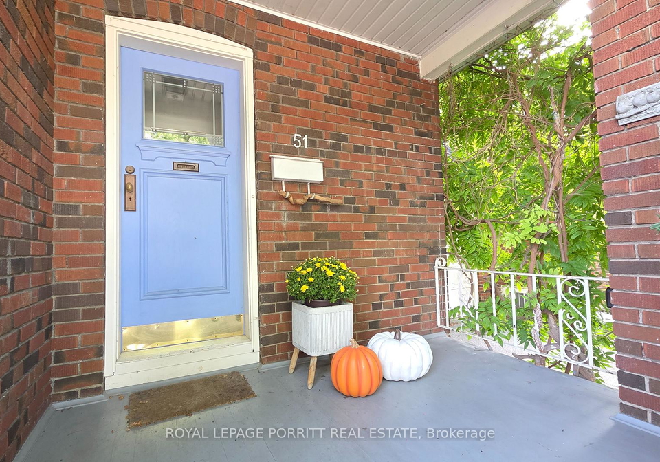 51-thirty-sixth-street-toronto-etobicoke-ontario-w13751886