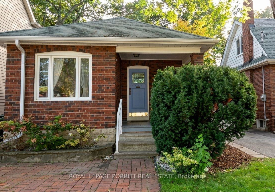 51-thirty-sixth-street-toronto-etobicoke-ontario-w13751886