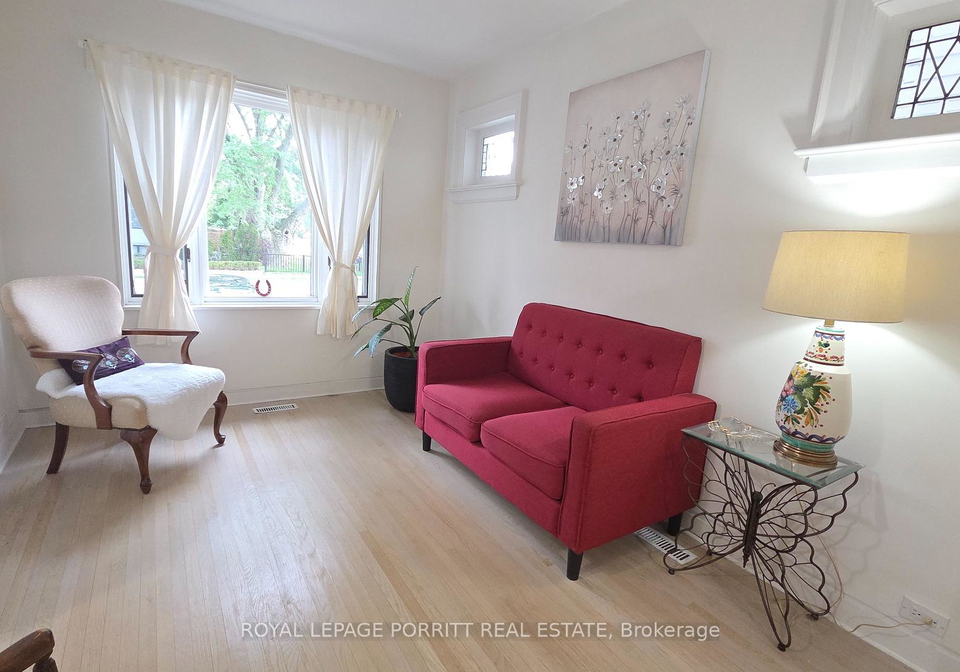 51-thirty-sixth-street-toronto-etobicoke-ontario-w13751886